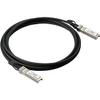 10GBASE-CU SFP+ Active DAC view 1