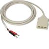 Autopilot Salt Cell Cord Replacement by AutoPilot view 1