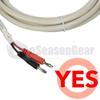 Autopilot Salt Cell Cord Replacement by AutoPilot view 2
