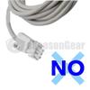Autopilot Salt Cell Cord Replacement by AutoPilot view 3