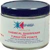 Eagle Chemicals 0-100 Chemical Sharpener 5oz view 1