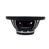 ORION HCCA64N HCCA Series 6.5 Ultra Efficient Neodymium Midrange Loudspeaker, 1400W Max Power, 350W RMS, 4 Ohm, 1.5 Voice Coil - High Output Pro Car Audio Stereo, Premium Quality Speaker (Pair) view 3