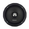 ORION HCCA64N HCCA Series 6.5 Ultra Efficient Neodymium Midrange Loudspeaker, 1400W Max Power, 350W RMS, 4 Ohm, 1.5 Voice Coil - High Output Pro Car Audio Stereo, Premium Quality Speaker (Pair) view 4