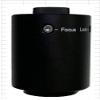 GOWE Brand New 0.63X C-mount video adapter For Olympus Microscope! view 1