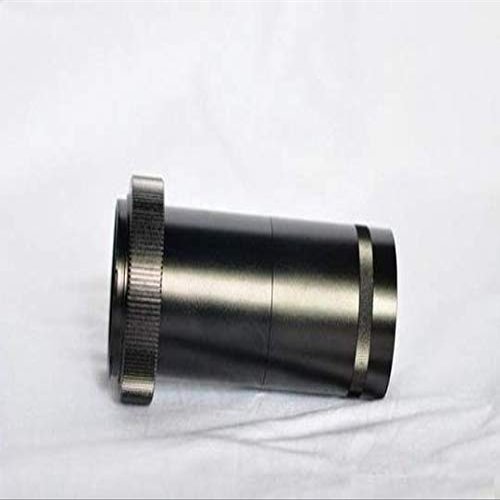 GOWE New 1.5X MICROSCOPE PHOTOTUBE ADAPTER for CAMERA CANON E-series TO C-MOUNT