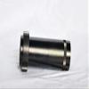 GOWE New 1.5X MICROSCOPE PHOTOTUBE ADAPTER for CAMERA CANON E-series TO C-MOUNT view 1