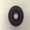 GOWE IRIS DIAPHRAGM aperture with male M52X1 / female M42x1 thread ring adapter view 2