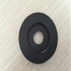 GOWE IRIS DIAPHRAGM aperture with male M52X1 / female M42x1 thread ring adapter view 3
