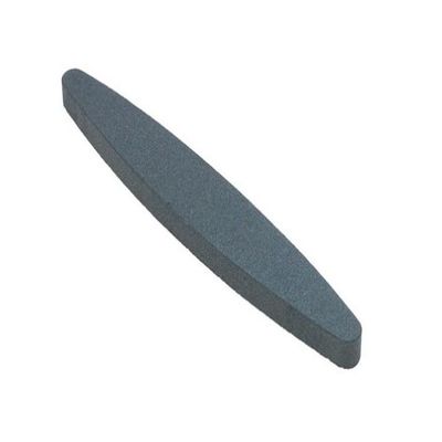 Norton 87938 Garden Tool Sharpener