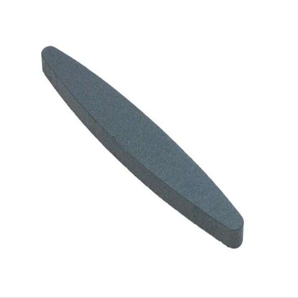 Norton 87938 Garden Tool Sharpener