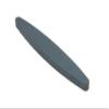 Norton 87938 Garden Tool Sharpener view 1