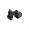 Yupiteru MOGGY YE1 [05-YE1-M] Portable Navigation/Car Navigation System, Car Mounting Stand (Double-Sided Tape Attachment Type (Adhesive Type), Arm M, Compatible view 1