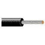 9930-013-100, Hook-up Wire 1Conductors 30AWG 30.48m 1.11mm Tinned Copper Dark Blue 300VAC