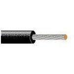 8920-013-1000, Hook-up Wire 1Conductors 22AWG 304.8m 2.36mm Tinned Copper Blue 600V
