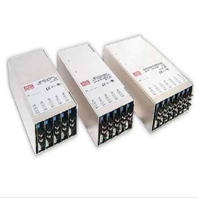 Mean Well MS-210-1E AC to DC Power Supply