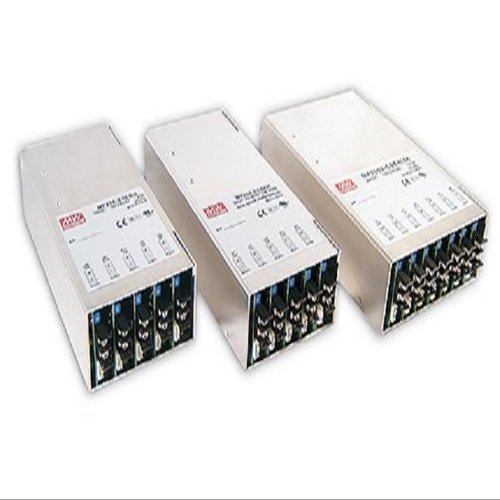 Mean Well MS-210-1E AC to DC Power Supply