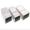 Mean Well MS-210-1E AC to DC Power Supply view 1
