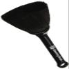 Cleaning Brush Black () OA-RCBM-K view 1