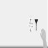 Cleaning Brush Black () OA-RCBM-K view 2