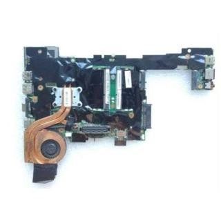 04w0300 Ibm System Board Lenovo X201 Core I-5-560