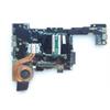 04w0300 Ibm System Board Lenovo X201 Core I-5-560 view 1