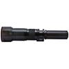 650-2600mm High Definition Telephoto Zoom Lens for Canon 1D, 5D, 5Ds, 5D Mark III view 1