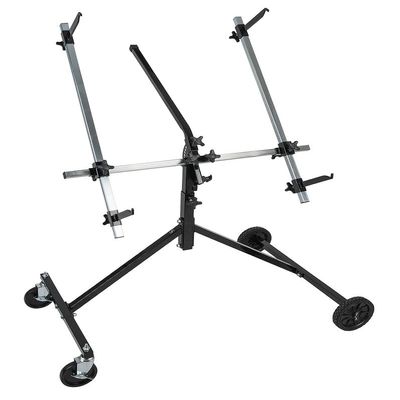 KS TOOLS Painting Stands