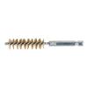 KS TOOLS 1/4" Brass Brush  18 mm view 1