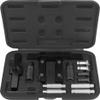 KS TOOLS Master clamp bore Hole splay Tool Set, 15 pcs view 1