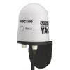 Digital Yacht HSC100 High Performance Fluxgate Sensor view 1