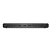 Belkin Advance Secure 8-Port Keyboard/Mouse Switch (F1DN108K-3) view 1