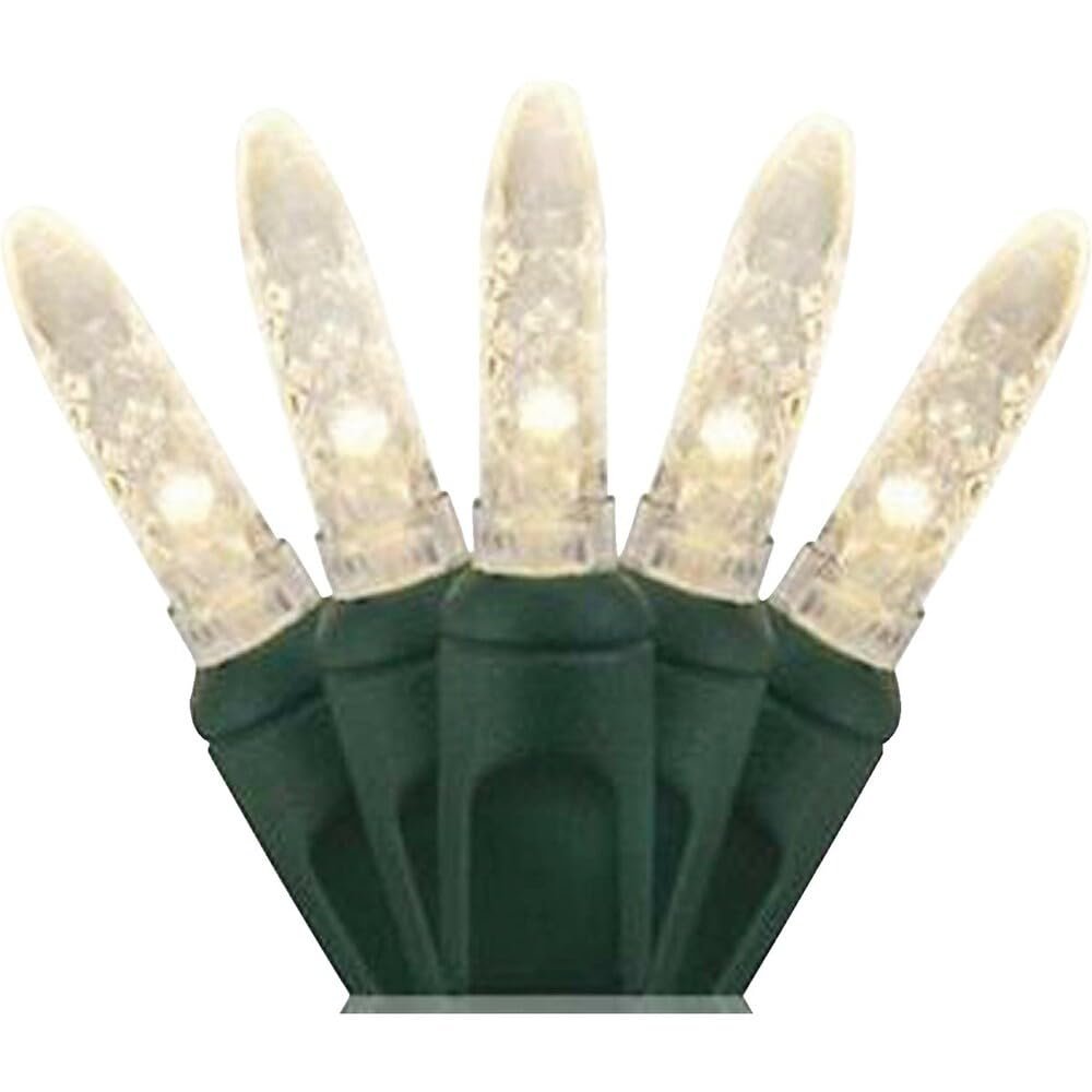 J Hofert 2345-32 100Lt C3 Led Gw-Ww Light