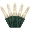J Hofert 2345-32 100Lt C3 Led Gw-Ww Light view 1