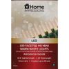J Hofert 2345-32 100Lt C3 Led Gw-Ww Light view 2