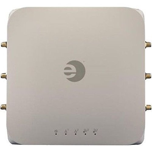 Extreme Networks Dual Radio 11abgn 3X3:3 MIMO i ndoor Access Point with integr - WS-AP3715I