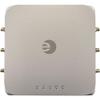 Extreme Networks Dual Radio 11abgn 3X3:3 MIMO i ndoor Access Point with integr - WS-AP3715I view 1