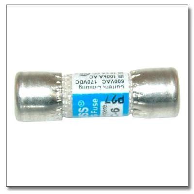 Cecilware C395AL FUSE for Cecilware - Part# C395AL (C395AL)