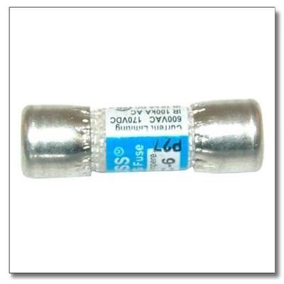 Cecilware C395AL FUSE for Cecilware - Part# C395AL (C395AL)