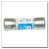 Cecilware C395AL FUSE for Cecilware - Part# C395AL (C395AL) view 1
