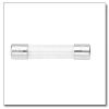 Frymaster 8071597 FUSE for Frymaster - Part# 8071597 (8071597) view 1