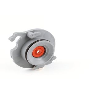 Cecilware CD65AL CHAMBER MOUNT - GB (CD65AL)