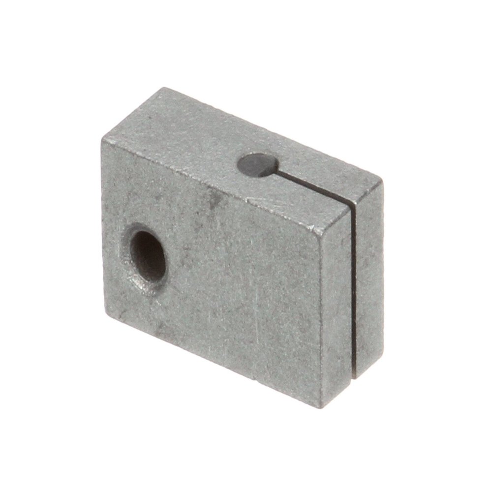 Biro 602B UPR SAW GUIDE W/BEVELED CARBID (602B)