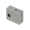 Biro 602B UPR SAW GUIDE W/BEVELED CARBID (602B) view 1