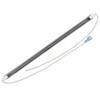 Quartz Heater - 60v/350w For Star - Part# Ha-120231 view 1