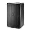 JBL Professional Control 31 Two-Way High-Output Indoor-Outdoor Monitor Speaker, Black, 10-Inch view 1