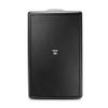 JBL Professional Control 31 Two-Way High-Output Indoor-Outdoor Monitor Speaker, Black, 10-Inch view 2