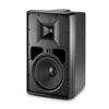 JBL Professional Control 31 Two-Way High-Output Indoor-Outdoor Monitor Speaker, Black, 10-Inch view 3