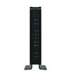 NETGEAR N300 Wi-Fi DOCSIS 3.0 Cable Modem Router (C3000) (Renewed) view 1