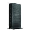 NETGEAR N300 Wi-Fi DOCSIS 3.0 Cable Modem Router (C3000) (Renewed) view 3