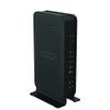 NETGEAR N300 Wi-Fi DOCSIS 3.0 Cable Modem Router (C3000) (Renewed) view 4